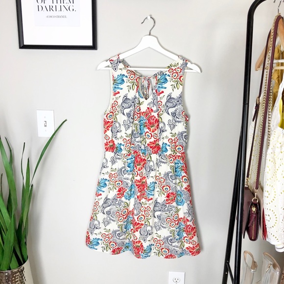 Pink Owl Dresses & Skirts - Pink Owl Dress